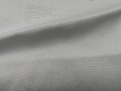 HB-KUYA  純滌 21*21 108*58  59''  漂白 側面照